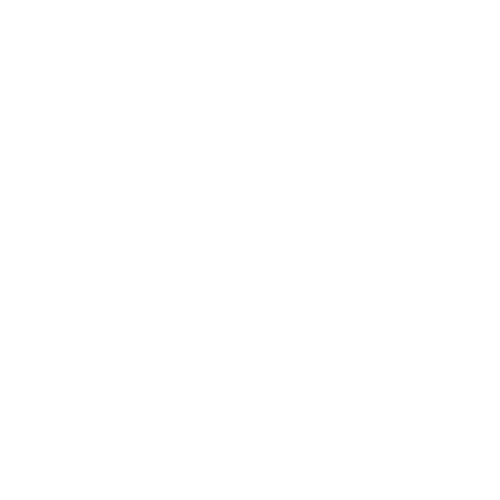 PD-Ogrody